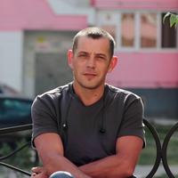 Отзыв от Иван - Виза Destination Thailand