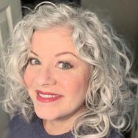 Отзыв от Роза - DTV виза